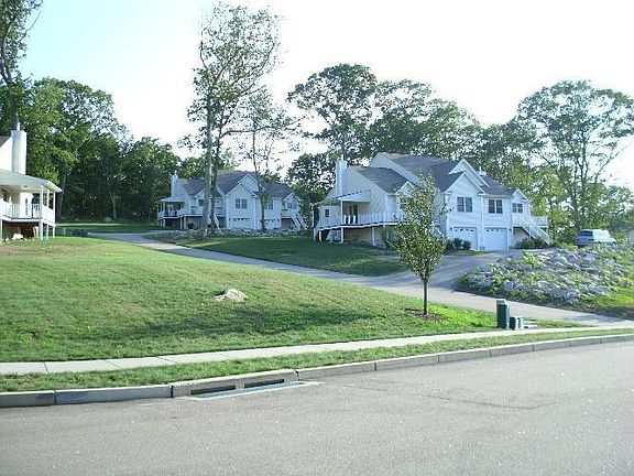 Neighbors up tht hill 2