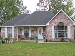 70069 10th St, Covington, LA 70433