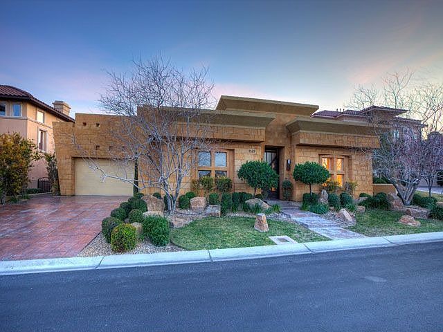 1st image of 9509 Verlaine Ct