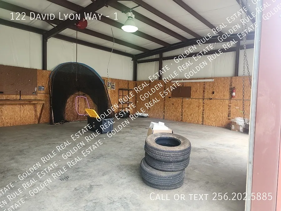 Studio, 1200 sqft, $995 — Photo 4