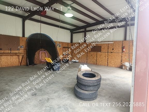 4th image of 122 David Lyon Way #1
