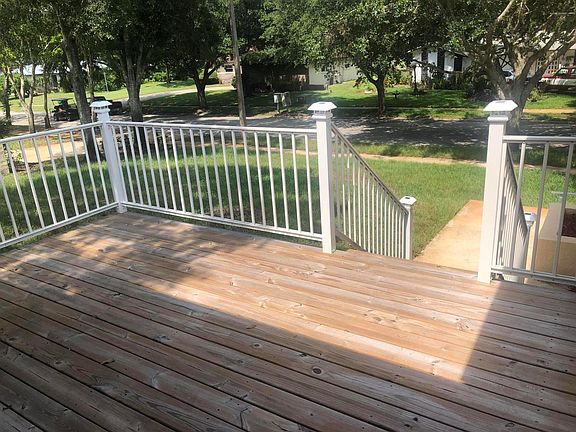 4th image of 2051 London Town Ln
