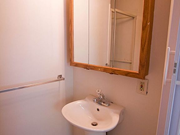 3rd image of 250 S Salisbury St #3354