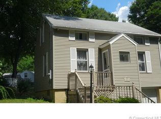 50 Edgewood Ave, Watertown, CT 06795