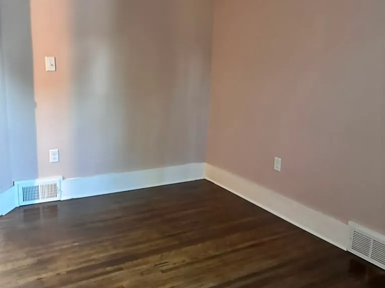 350 Crosby Ave #1 — Photo 3