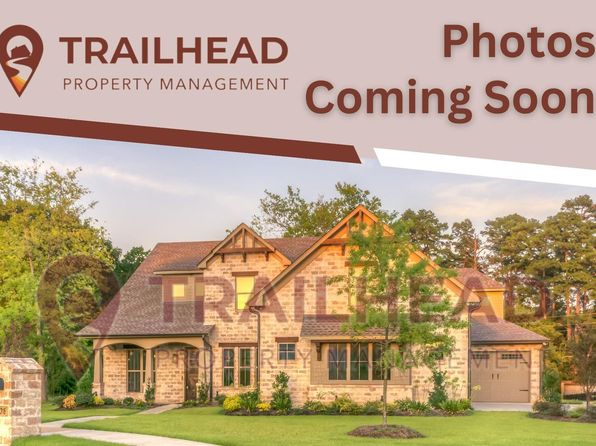 1100 N Noland Rd #1100ANNOLANDRD