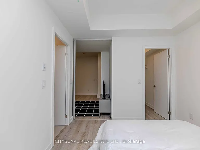 871 Sheppard Ave W #46 — Photo 48
