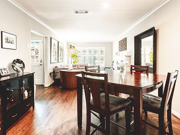5th image of 6425 Chesley Ln