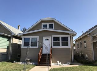 5301 N Northwest Hwy, Chicago, IL 60630