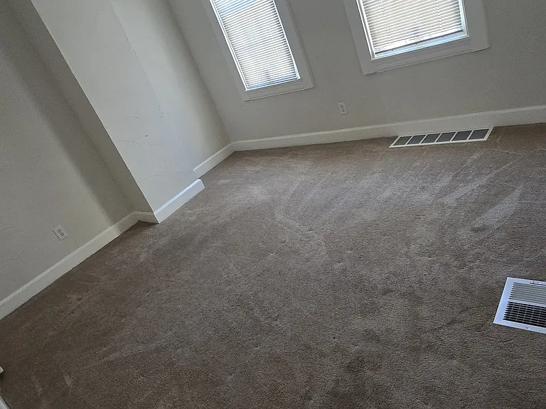 1624 Castle Ave #DOWNSTAIRS — Photo 29