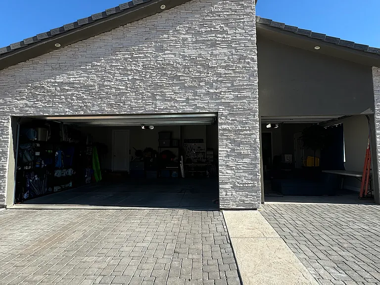 1871 W 740 South Cir — Photo 56