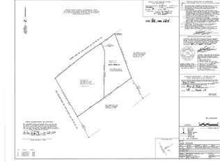 4491 Crews Ln, Walkertown, NC 27051