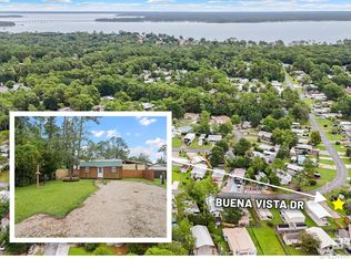 58 Buena Vista Dr #58, Lillian, AL 36549
