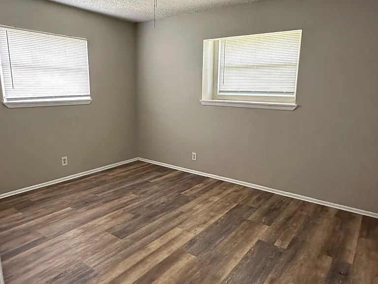 Masterbedroom