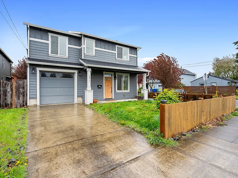SE 79th Ave — Photo 3