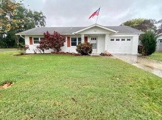 230 Michigan Ave, Saint Cloud, FL 34769