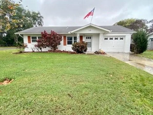230 Michigan Ave, Saint Cloud, FL 34769