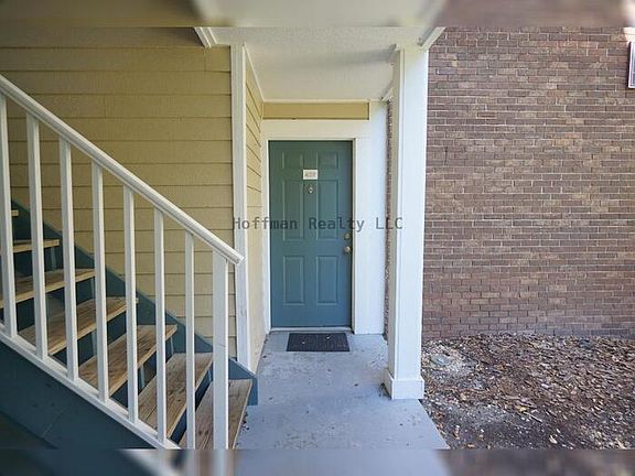 2nd image of 10122 Winsford Oak Blvd APT 409