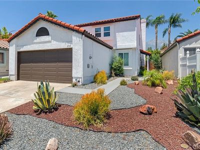 9740 Woodleaf Dr, Rancho Cucamonga, CA, 91701