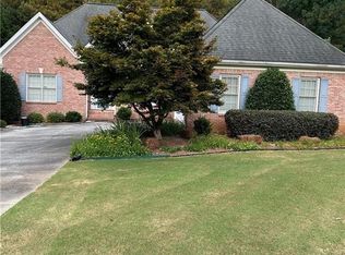 315 Manor Ct, Monroe, GA 30655