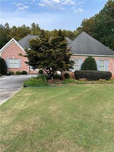 315 Manor Ct, Monroe, GA, 30655
