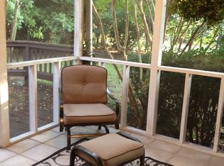 19043 Meta Rd, Cornelius, NC 28031