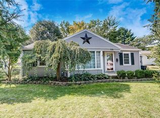 721 Boyce St, Urbana, OH 43078