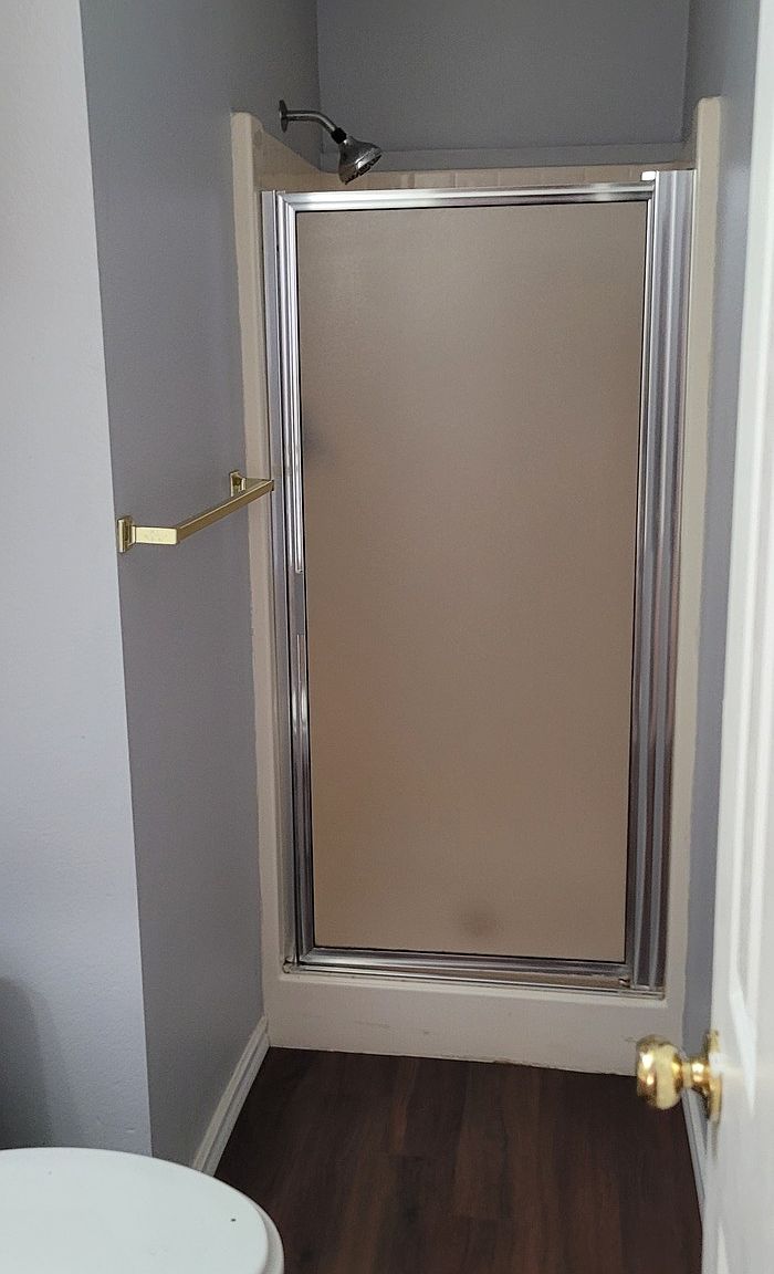 518 Leuty St, Justin, TX 76247 Zillow