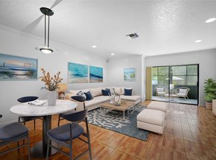 2641 Gately Dr #507, West Palm Beach, FL 33415
