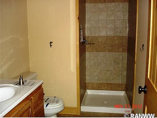 5th image of 5978 W Kenneth Drive