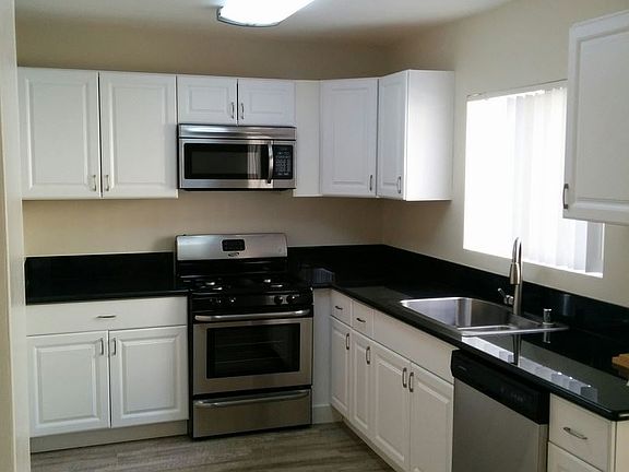 4th image of 18563 Clark St APT 103