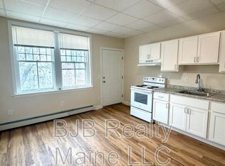 503 Cumberland Ave APT 5, Portland, ME 04101