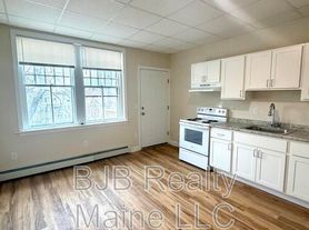 503 Cumberland Ave, Portland, ME