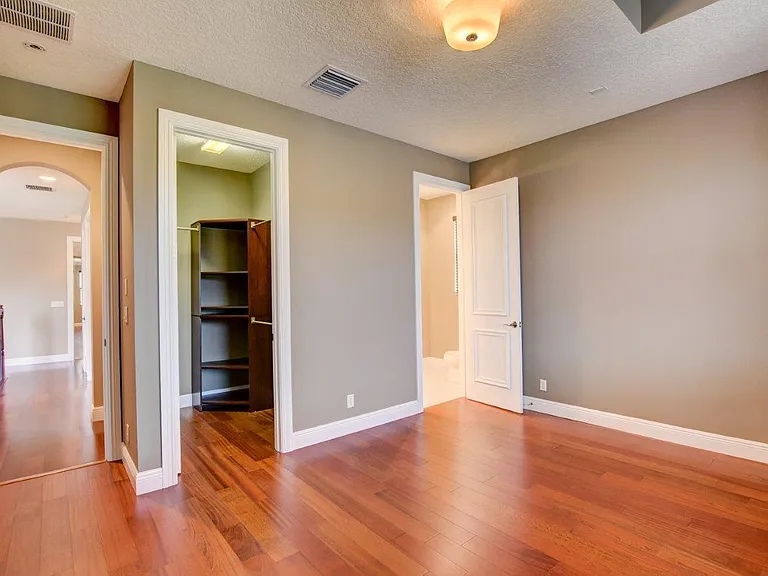6669 Cobia Cir — Photo 48
