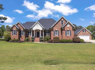 3908 Olde Waverly Way, Fuquay Varina, NC 27526