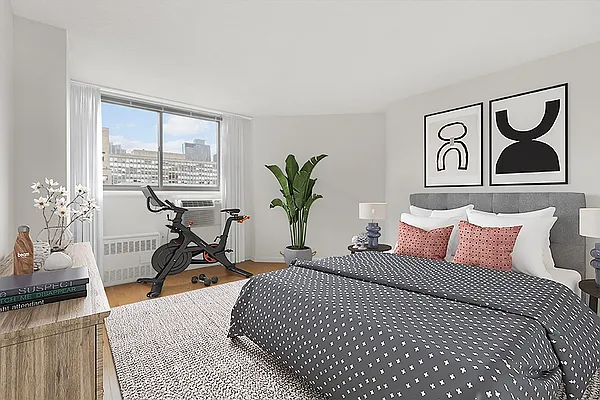 Rented by Beam Living | media 59