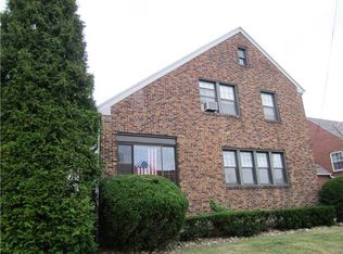 804 Locust Street Ext, New Kensington, PA 15068