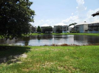 4 Yacht Club Drive #192, Daphne, AL 36526
