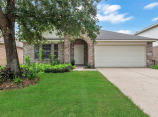 10439 Hamlet Vale Ct, Houston, TX 77070