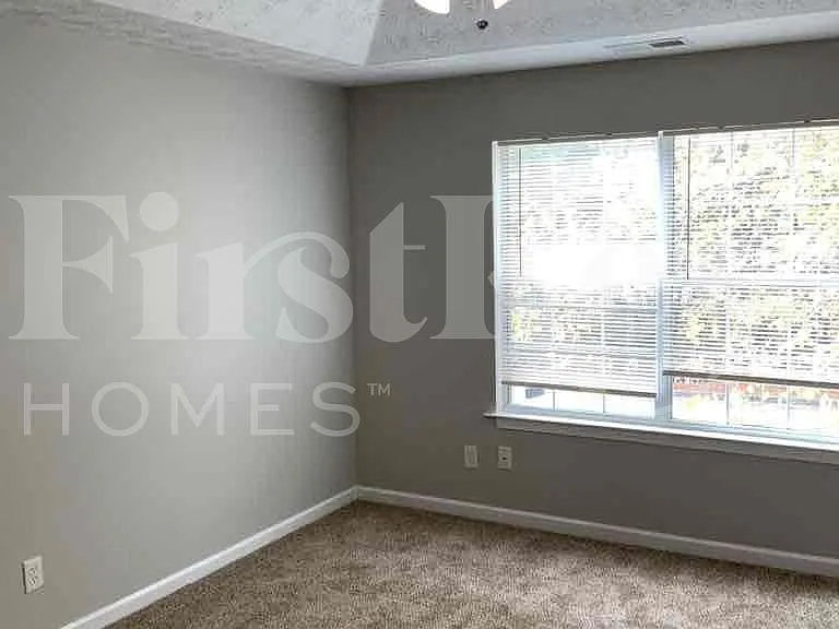 7072 Shenandoah Trl — Photo 10
