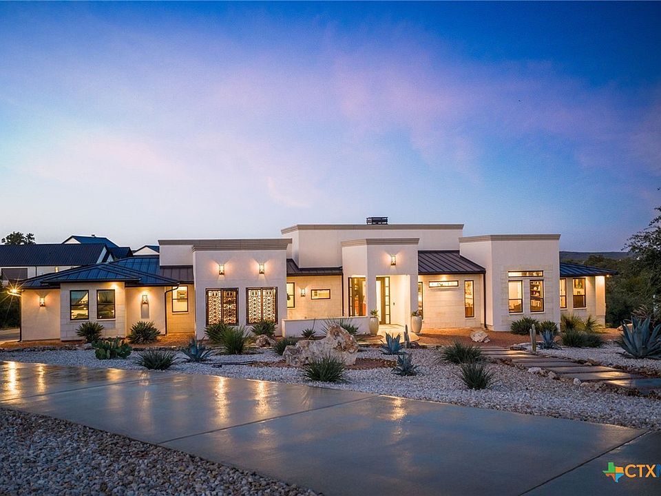 1st image of 368 Butternut Way