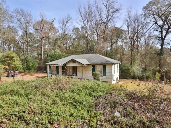 916 28th Ave, Phenix City, AL 36869