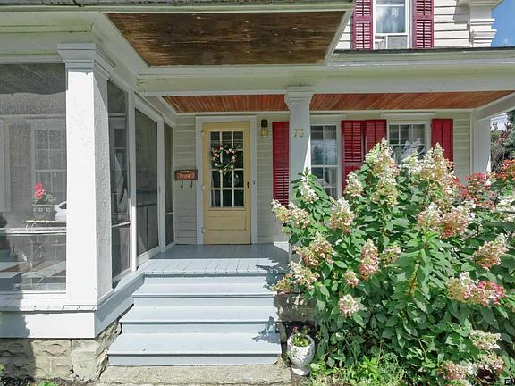 3rd image of 78 Salem St