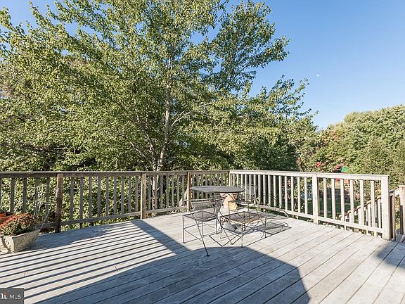 4th image of 434 Westmoreland Dr