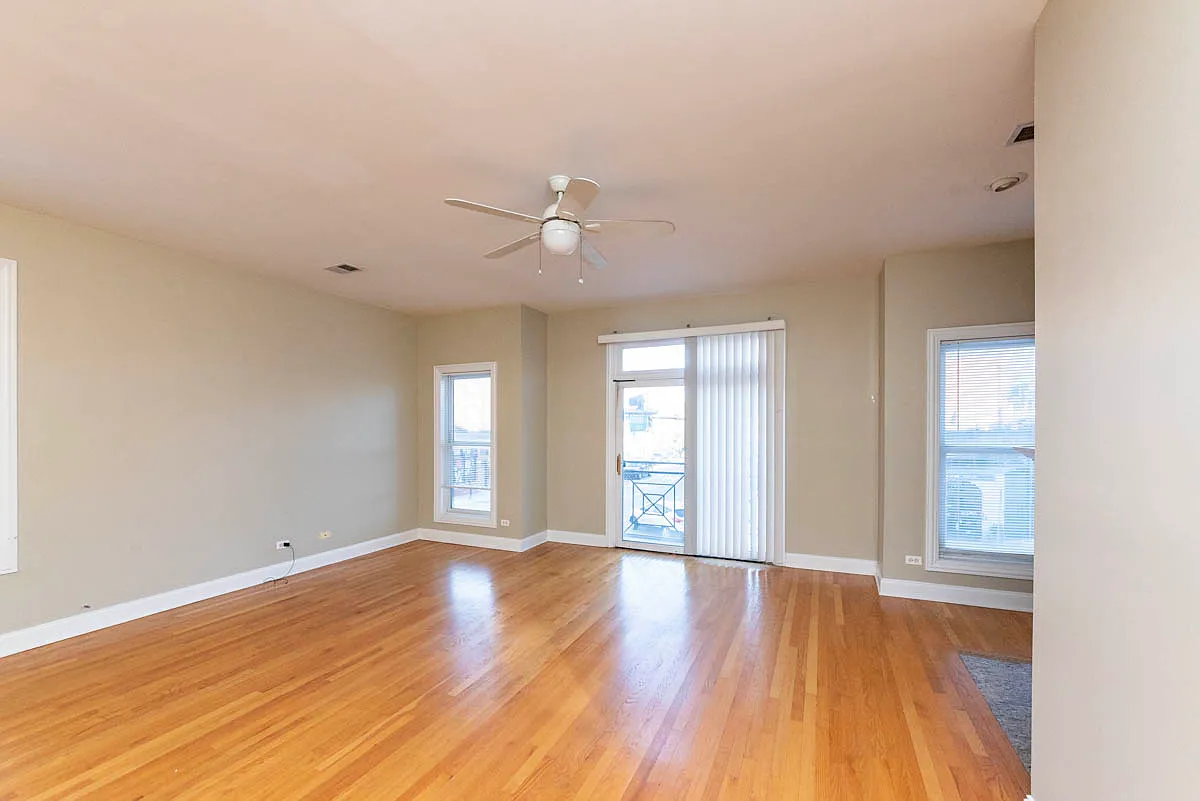 2 bed, 2.0 bath, $2,950 — Photo 4