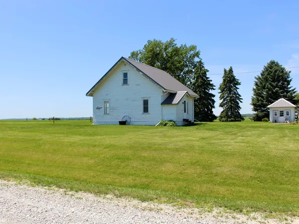 65475 560th St, Griswold, IA 51535