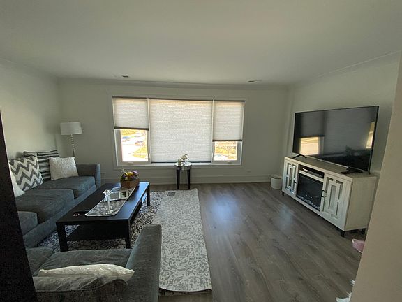 2nd image of 8826 N Grace Ave #1