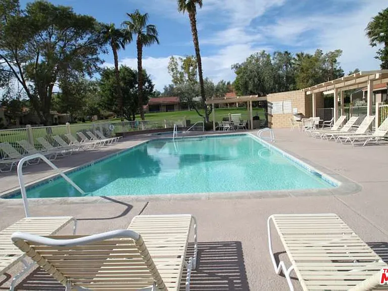 40324 Pebble Beach Cir #32-05 — Photo 2