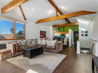1218 Harper Ave, Redondo Beach, CA 90278