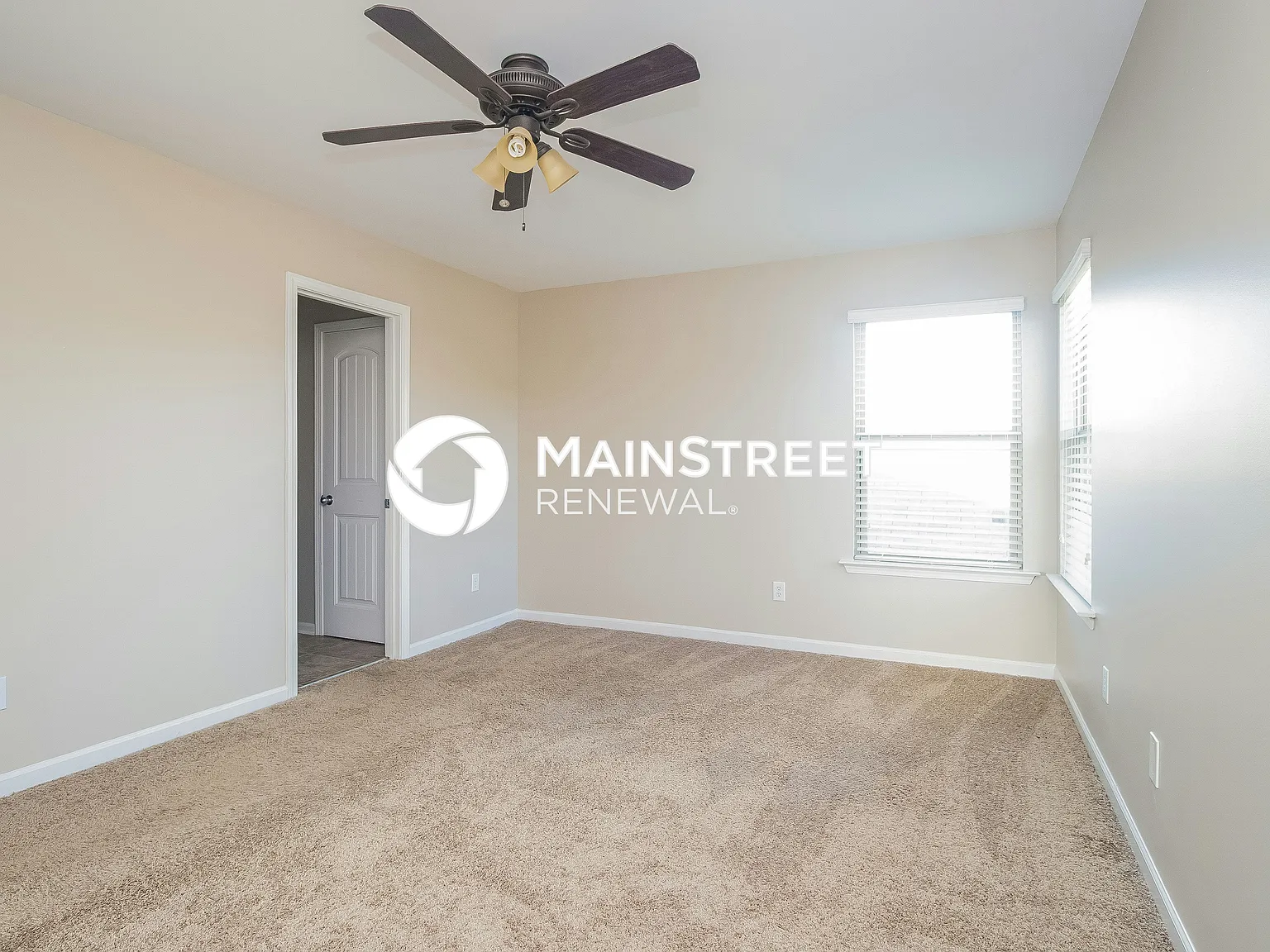 225 Morning Mist Ln — Photo 3